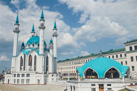 Kazan kazan kumarhanesi